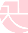 special logo